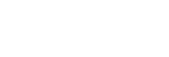 Center for Sustainable Energy